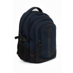 Budmil unisex táska - B10110149-092