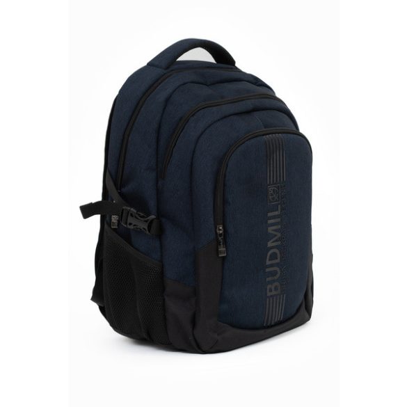 Budmil unisex táska - B10110149-092