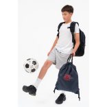 Budmil unisex táska - B10110149-092