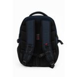 Budmil unisex táska - B10110149-092