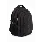 Budmil unisex táska - B10110149-093