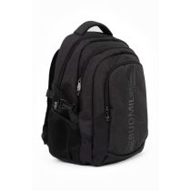 Budmil unisex táska - B10110149-093