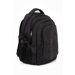 Budmil unisex táska - B10110149-093