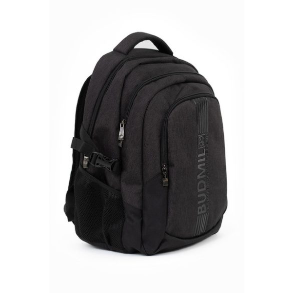 Budmil unisex táska - B10110149-093