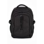 Budmil unisex táska - B10110149-093