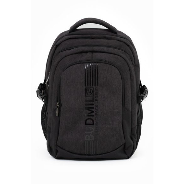 Budmil unisex táska - B10110149-093