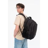 Budmil unisex táska - B10110149-093