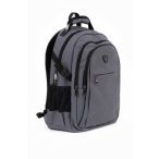 Budmil férfi táska - B10110181-058