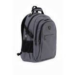 Budmil férfi táska - B10110181-058