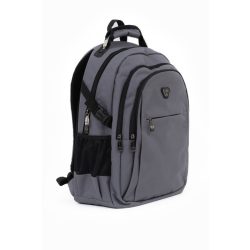 Budmil férfi táska - B10110181-058