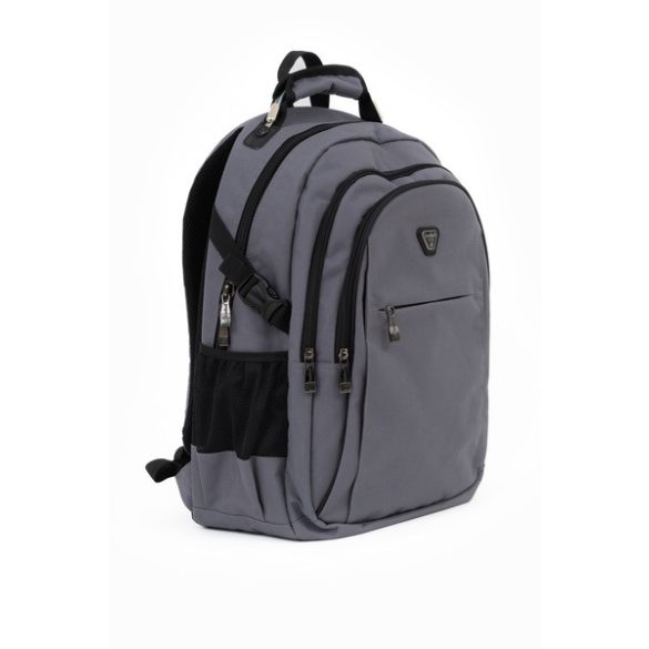 Budmil férfi táska - B10110181-058