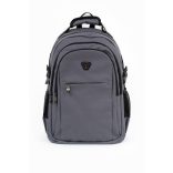 Budmil férfi táska - B10110181-058