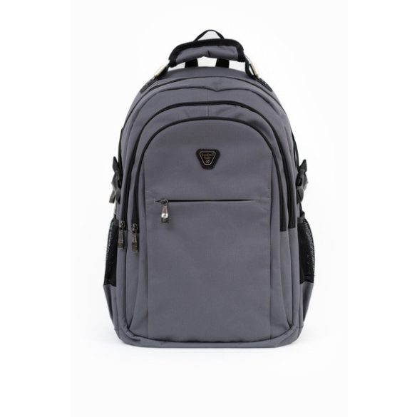 Budmil férfi táska - B10110181-058