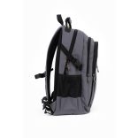 Budmil férfi táska - B10110181-058