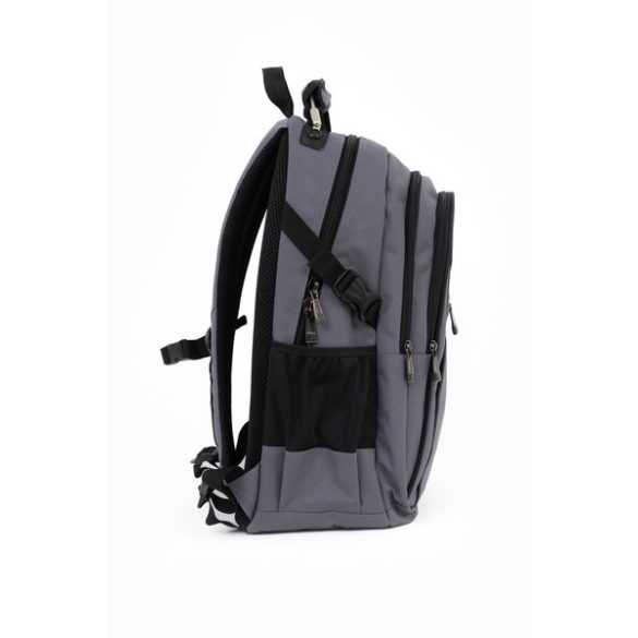 Budmil férfi táska - B10110181-058