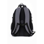 Budmil férfi táska - B10110181-058