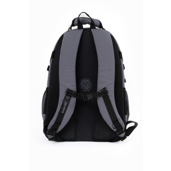 Budmil férfi táska - B10110181-058