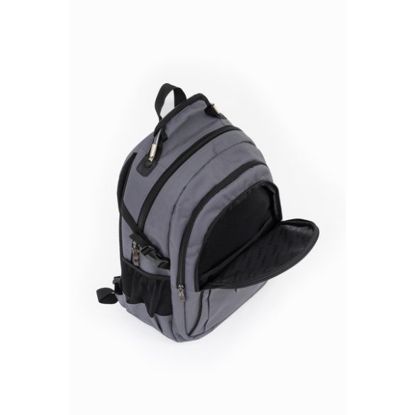 Budmil férfi táska - B10110181-058