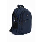 Budmil férfi táska - B10110181-059