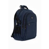 Budmil férfi táska - B10110181-059