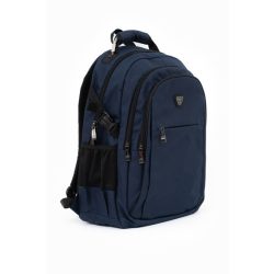 Budmil férfi táska - B10110181-059