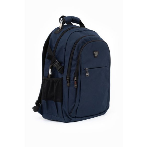 Budmil férfi táska - B10110181-059