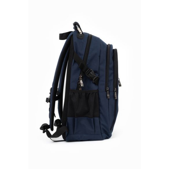 Budmil férfi táska - B10110181-059