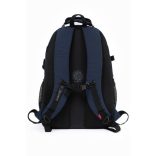 Budmil férfi táska - B10110181-059