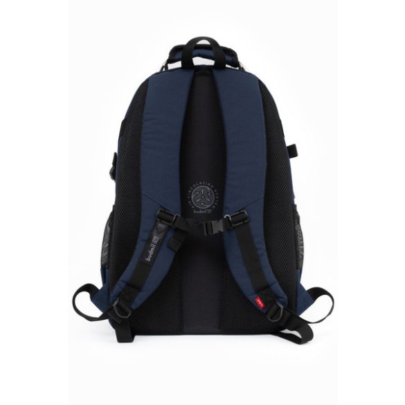 Budmil férfi táska - B10110181-059