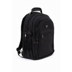 Budmil férfi táska - B10110181-060