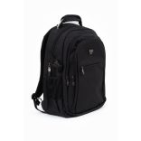 Budmil férfi táska - B10110181-060