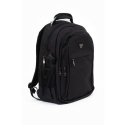 Budmil férfi táska - B10110181-060