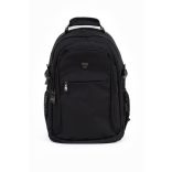 Budmil férfi táska - B10110181-060