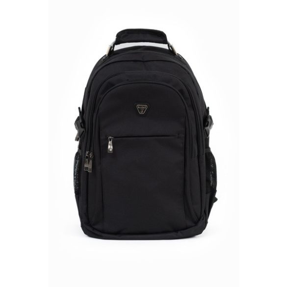 Budmil férfi táska - B10110181-060