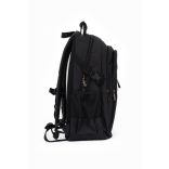 Budmil férfi táska - B10110181-060