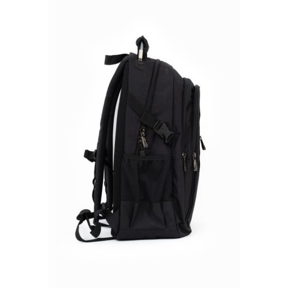 Budmil férfi táska - B10110181-060