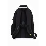 Budmil férfi táska - B10110181-060