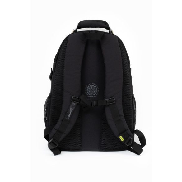 Budmil férfi táska - B10110181-060