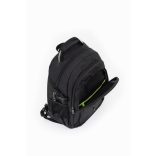 Budmil férfi táska - B10110181-060