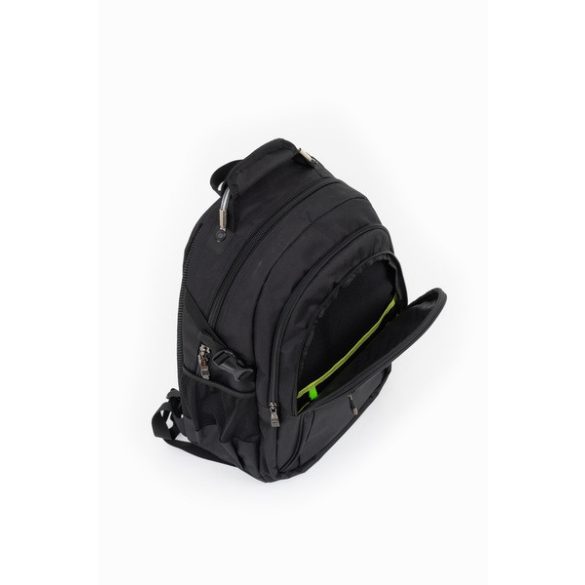 Budmil férfi táska - B10110181-060