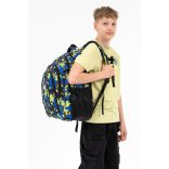 Budmil férfi táska - B10110183-044