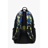 Budmil férfi táska - B10110183-044