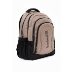 Budmil unisex táska - B10110183-047