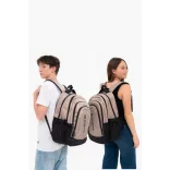 Budmil unisex táska - B10110183-047