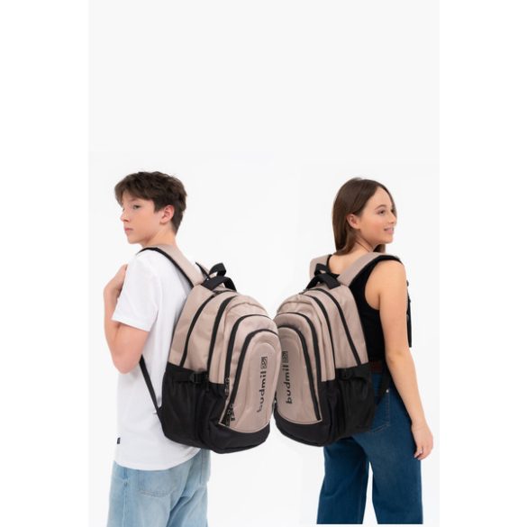 Budmil unisex táska - B10110183-047