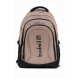 Budmil unisex táska - B10110183-047