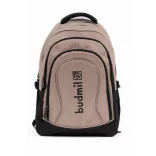 Budmil unisex táska - B10110183-047