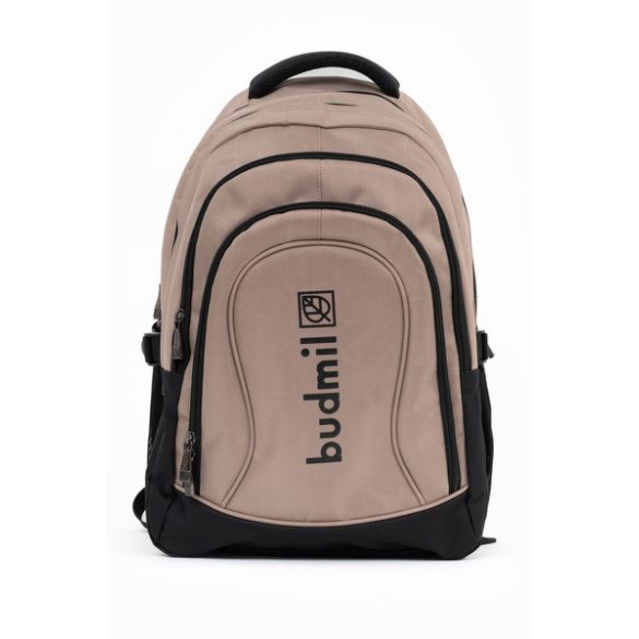 Budmil unisex táska - B10110183-047