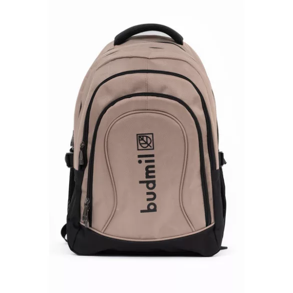 Budmil unisex táska - B10110183-047