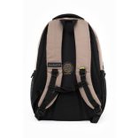 Budmil unisex táska - B10110183-047